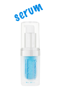 ASEA redox serum